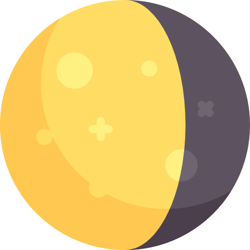 bulging-left-moon.png