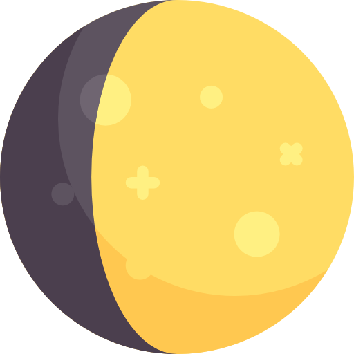 bulging-right-moon.png
