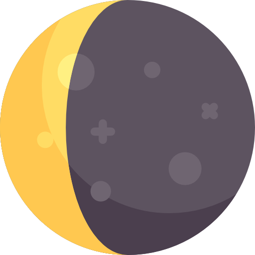 crescent-left-moon.png