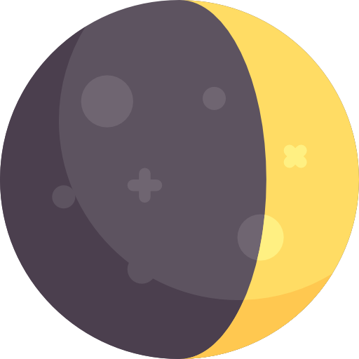 crescent-right-moon.png