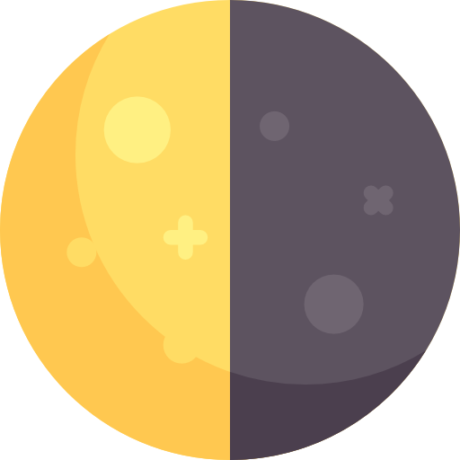 end-moon.png