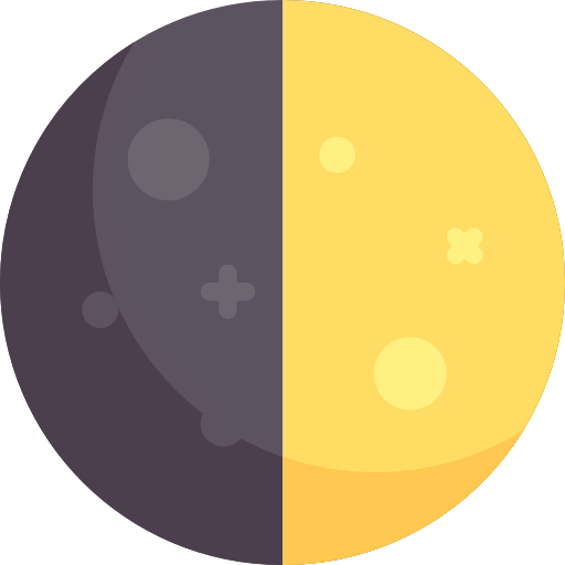 first-moon.png