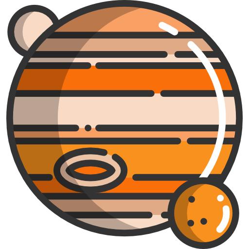 jupiter.png