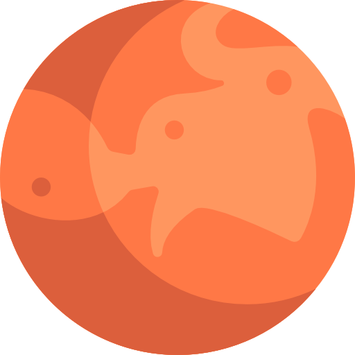 mars.png