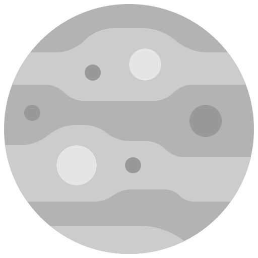 mercury.png