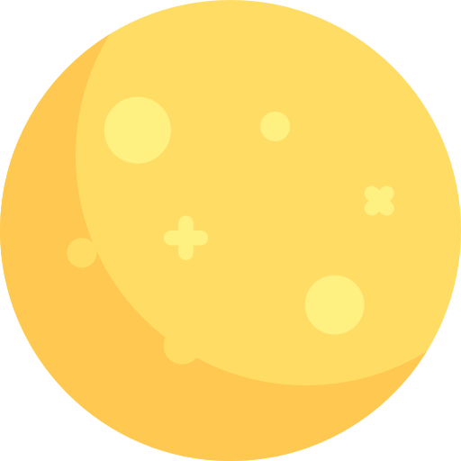 moon.png