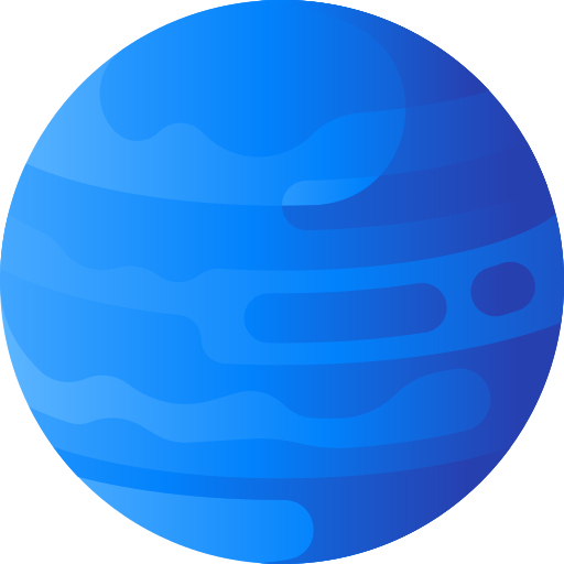 neptune.png