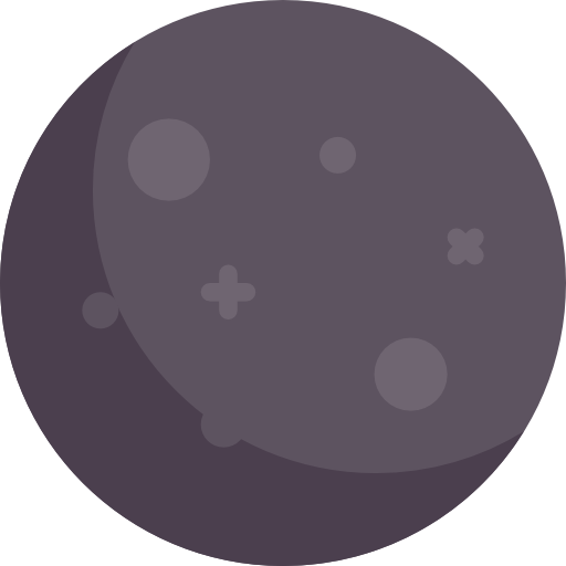 new-moon.png