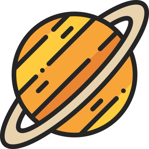 saturn.png