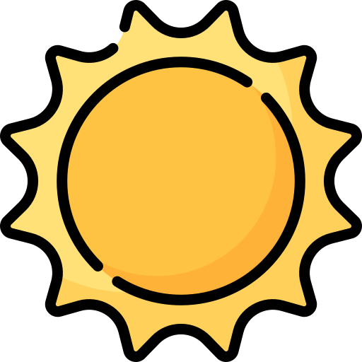 sun.png