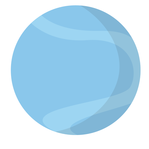 uranus.png