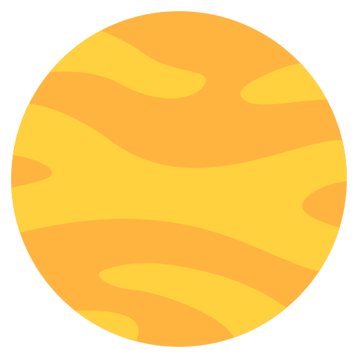 venus.png